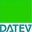 DATEV eG