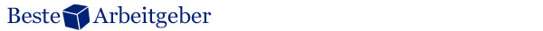 Beste Personalarbeit