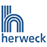 Herweck AG