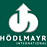 Hoedlmayr International AG