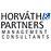 Horvath & Partner GmbH / Horvath AG