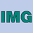 The Information Management Group, IMG GmbH