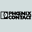 Phoenix Contact GmbH & Co. KG
