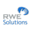 RWE Solutions AG