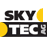 Skytec AG