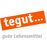tegut ... Gutberlet Stiftung & Co