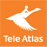 Tele Atlas Deutschland GmbH