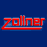Zollner Elektronik AG